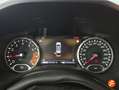 Jeep Renegade eHybrid 1.5 96kW(130CV) Limited ATX Blanco - thumbnail 21