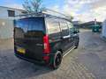 Mercedes-Benz Citan 109 CDI Apk,Nap,Airco, Zwart - thumbnail 5