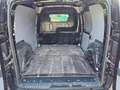 Mercedes-Benz Citan 109 CDI Apk,Nap,Airco, Zwart - thumbnail 14