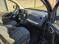 Mercedes-Benz Citan 109 CDI Apk,Nap,Airco, Zwart - thumbnail 16