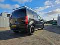 Mercedes-Benz Citan 109 CDI Apk,Nap,Airco, Zwart - thumbnail 11