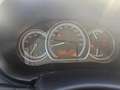 Mercedes-Benz Citan 109 CDI Apk,Nap,Airco, Zwart - thumbnail 19