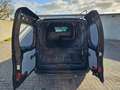 Mercedes-Benz Citan 109 CDI Apk,Nap,Airco, Zwart - thumbnail 13