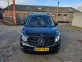 Mercedes-Benz Citan 109 CDI Apk,Nap,Airco, Zwart - thumbnail 8