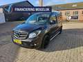 Mercedes-Benz Citan 109 CDI Apk,Nap,Airco, Zwart - thumbnail 1