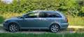 Toyota Avensis 2.0 d-4d 16v SW Gri - thumbnail 1