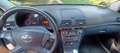 Toyota Avensis 2.0 d-4d 16v SW Gri - thumbnail 5