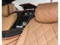 Maybach S680 MERCEDES S680 4M VIRGIL ABLOH EDITION LIMITED Beige - thumbnail 24