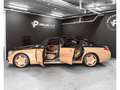 Maybach S680 MERCEDES S680 4M VIRGIL ABLOH EDITION LIMITED Beige - thumbnail 3