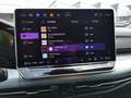 Volkswagen Golf Variant Goal 1.5 TSI AHK Navi RearView LED-Plus Grijs - thumbnail 18