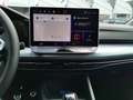 Volkswagen Golf Variant Goal 1.5 TSI AHK Navi RearView LED-Plus Gris - thumbnail 14