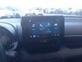 Toyota Yaris Yaris 1.5 Hybrid 5 porte Trend Gris - thumbnail 13