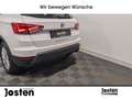 SEAT Arona Beats 1.0 TSI LED CarPlay SHZ Klima DAB Blanco - thumbnail 5