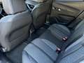 Peugeot 2008 PureTech 100 S&S Allure 6-Gang-Manuell Blanc - thumbnail 11