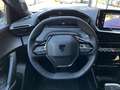 Peugeot 2008 PureTech 100 S&S Allure 6-Gang-Manuell Blanc - thumbnail 8