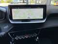 Peugeot 2008 PureTech 100 S&S Allure 6-Gang-Manuell Blanc - thumbnail 16