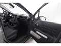 Citroen C3 1.2PureTech 82 Feel LED+KLIMA+BLUETOOTH Gris - thumbnail 21