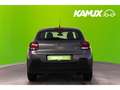 Citroen C3 1.2PureTech 82 Feel LED+KLIMA+BLUETOOTH Gris - thumbnail 5