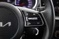 Kia Ceed SW / cee'd SW Ceed SW Kombi 1,0 T-GDI GPF ISG Titan AHV Silber - thumbnail 17