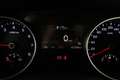 Kia Ceed SW / cee'd SW Ceed SW Kombi 1,0 T-GDI GPF ISG Titan AHV Silber - thumbnail 22