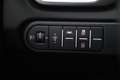 Kia Ceed SW / cee'd SW Ceed SW Kombi 1,0 T-GDI GPF ISG Titan AHV Silber - thumbnail 19