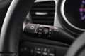 Kia Ceed SW / cee'd SW Ceed SW Kombi 1,0 T-GDI GPF ISG Titan AHV Silber - thumbnail 18