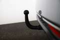 Kia Ceed SW / cee'd SW Ceed SW Kombi 1,0 T-GDI GPF ISG Titan AHV Silber - thumbnail 21