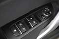 Kia Ceed SW / cee'd SW Ceed SW Kombi 1,0 T-GDI GPF ISG Titan AHV Silber - thumbnail 20