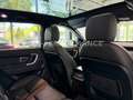 Land Rover Discovery Sport 4WD |NAVI|LEDER|PANO|KAMERA|20"Z Wit - thumbnail 16