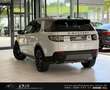 Land Rover Discovery Sport 4WD |NAVI|LEDER|PANO|KAMERA|20"Z Wit - thumbnail 5