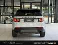 Land Rover Discovery Sport 4WD |NAVI|LEDER|PANO|KAMERA|20"Z Wit - thumbnail 6
