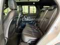 Land Rover Discovery Sport 4WD |NAVI|LEDER|PANO|KAMERA|20"Z Wit - thumbnail 15