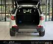 Land Rover Discovery Sport 4WD |NAVI|LEDER|PANO|KAMERA|20"Z Wit - thumbnail 7