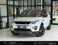 Land Rover Discovery Sport 4WD |NAVI|LEDER|PANO|KAMERA|20"Z Wit - thumbnail 1