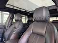 Land Rover Discovery Sport 4WD |NAVI|LEDER|PANO|KAMERA|20"Z Wit - thumbnail 11