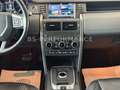 Land Rover Discovery Sport 4WD |NAVI|LEDER|PANO|KAMERA|20"Z Wit - thumbnail 13
