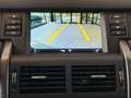 Land Rover Discovery Sport 4WD |NAVI|LEDER|PANO|KAMERA|20"Z Wit - thumbnail 8