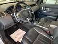 Land Rover Discovery Sport 4WD |NAVI|LEDER|PANO|KAMERA|20"Z Wit - thumbnail 10