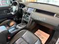 Land Rover Discovery Sport 4WD |NAVI|LEDER|PANO|KAMERA|20"Z Wit - thumbnail 14