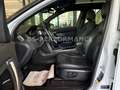 Land Rover Discovery Sport 4WD |NAVI|LEDER|PANO|KAMERA|20"Z Wit - thumbnail 9