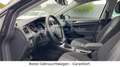 Volkswagen Golf VII Lim. Lounge BMT*Navi*ACC*Park Assist*PD Grigio - thumbnail 11