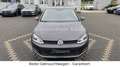 Volkswagen Golf VII Lim. Lounge BMT*Navi*ACC*Park Assist*PD Grau - thumbnail 2