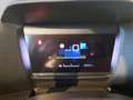 Citroen E-C4 Electric EV 50kWh 136PK Feel Edition Чорний - thumbnail 12