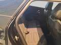 Citroen E-C4 Electric EV 50kWh 136PK Feel Edition Negro - thumbnail 16