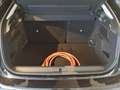 Citroen E-C4 Electric EV 50kWh 136PK Feel Edition Negro - thumbnail 25