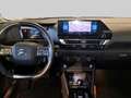 Citroen E-C4 Electric EV 50kWh 136PK Feel Edition Чорний - thumbnail 10