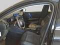 Citroen E-C4 Electric EV 50kWh 136PK Feel Edition Чорний - thumbnail 13
