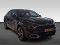 Citroen E-C4 Electric EV 50kWh 136PK Feel Edition Чорний - thumbnail 5
