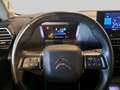 Citroen E-C4 Electric EV 50kWh 136PK Feel Edition Чорний - thumbnail 11