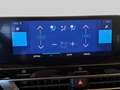 Citroen E-C4 Electric EV 50kWh 136PK Feel Edition Negro - thumbnail 21